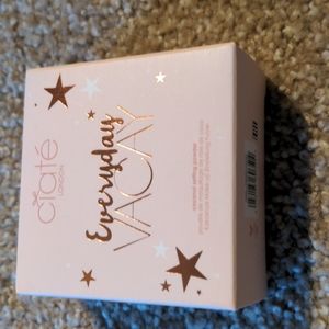 Ciate London Coconut setting powder